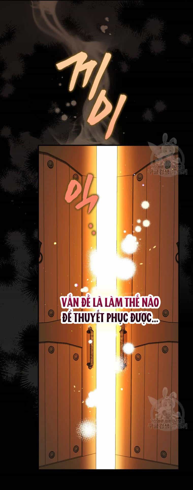 Bỗng Nhiên Tôi Trở Thành Quạ Đen!! - Chương 72 - ảnh 40