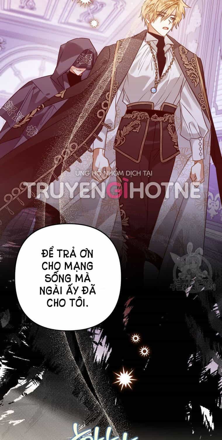 Bỗng Nhiên Tôi Trở Thành Quạ Đen!! - Chương 72 - ảnh 62