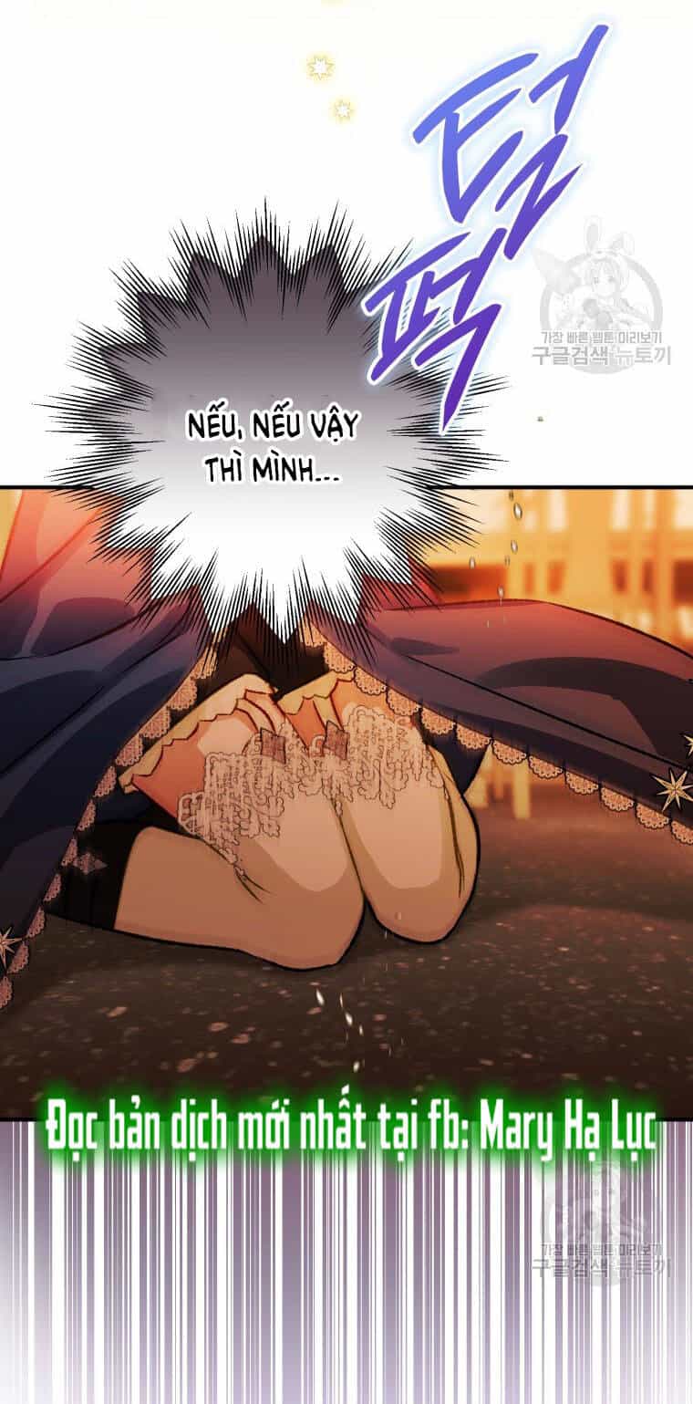 Bỗng Nhiên Tôi Trở Thành Quạ Đen!! - Chương 72 - ảnh 66