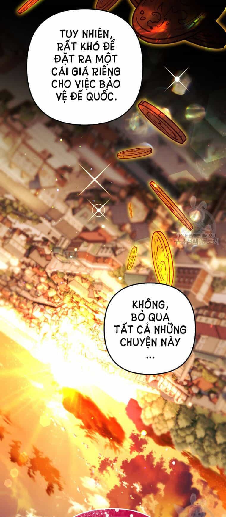 Bỗng Nhiên Tôi Trở Thành Quạ Đen!! - Chương 73 - ảnh 12