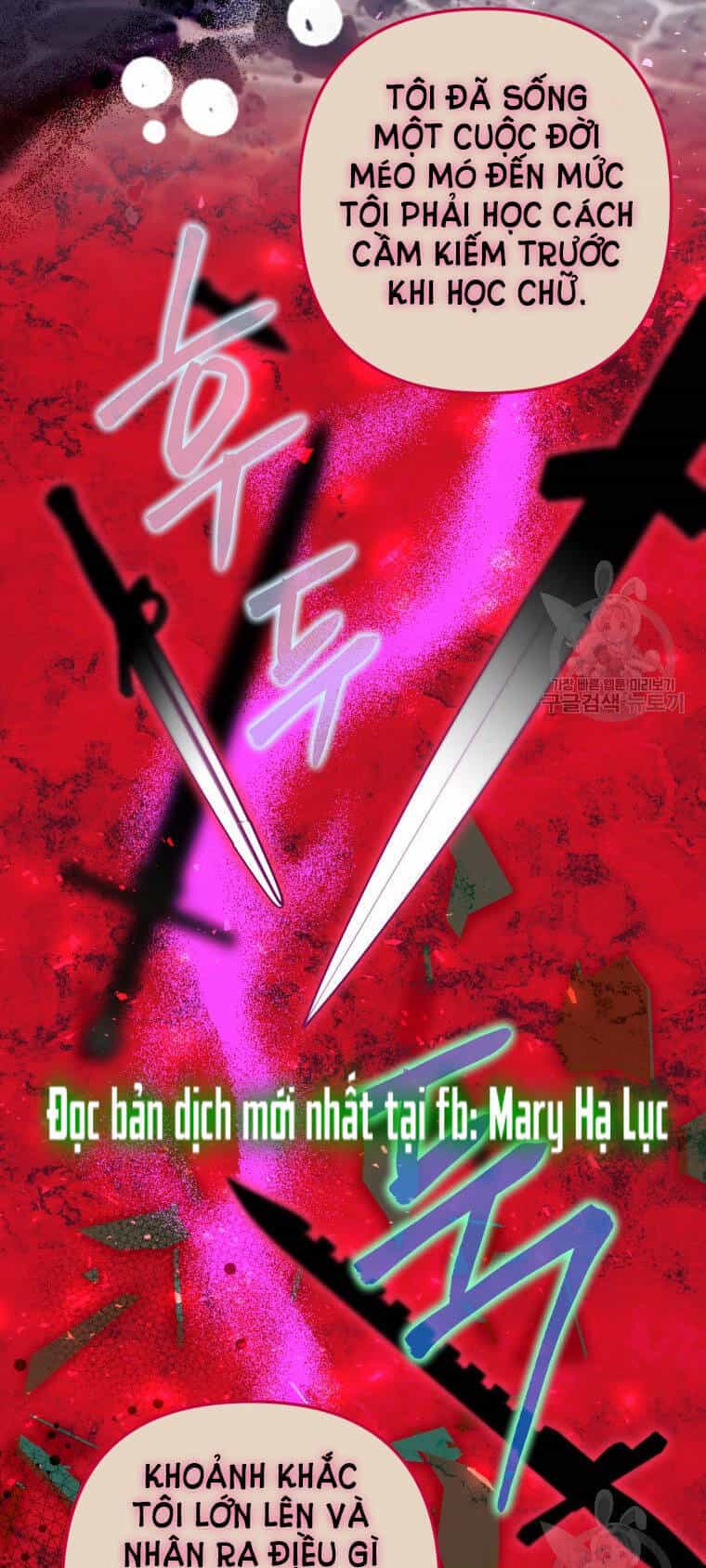 Bỗng Nhiên Tôi Trở Thành Quạ Đen!! - Chương 73 - ảnh 18