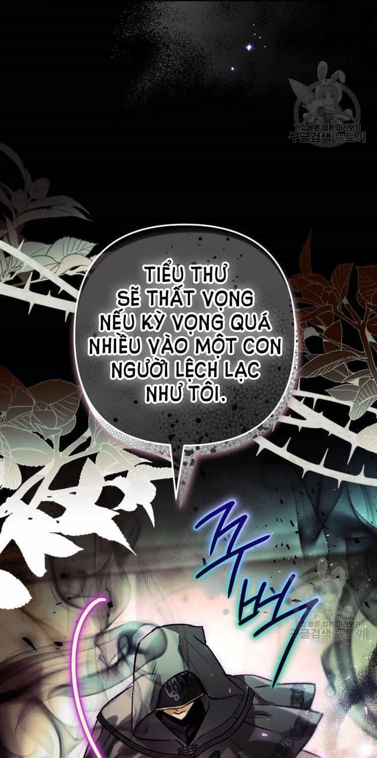 Bỗng Nhiên Tôi Trở Thành Quạ Đen!! - Chương 73 - ảnh 24