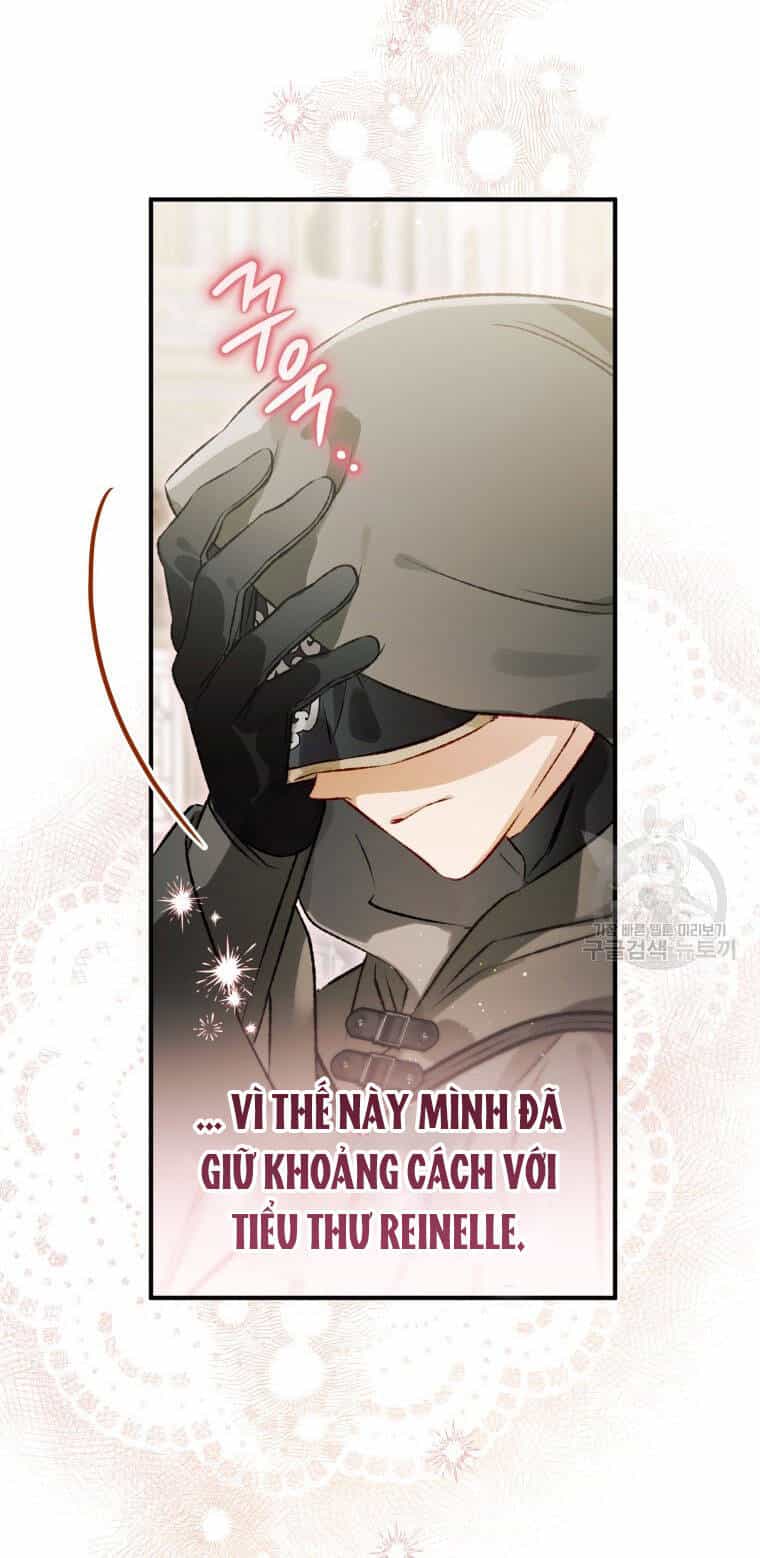 Bỗng Nhiên Tôi Trở Thành Quạ Đen!! - Chương 74 - ảnh 19