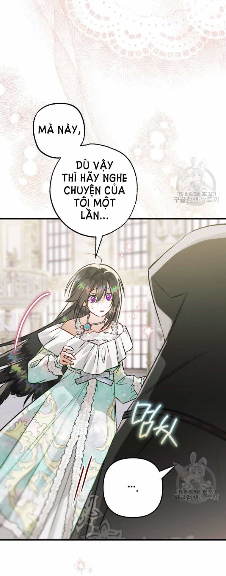 Bỗng Nhiên Tôi Trở Thành Quạ Đen!! - Chương 74 - ảnh 21