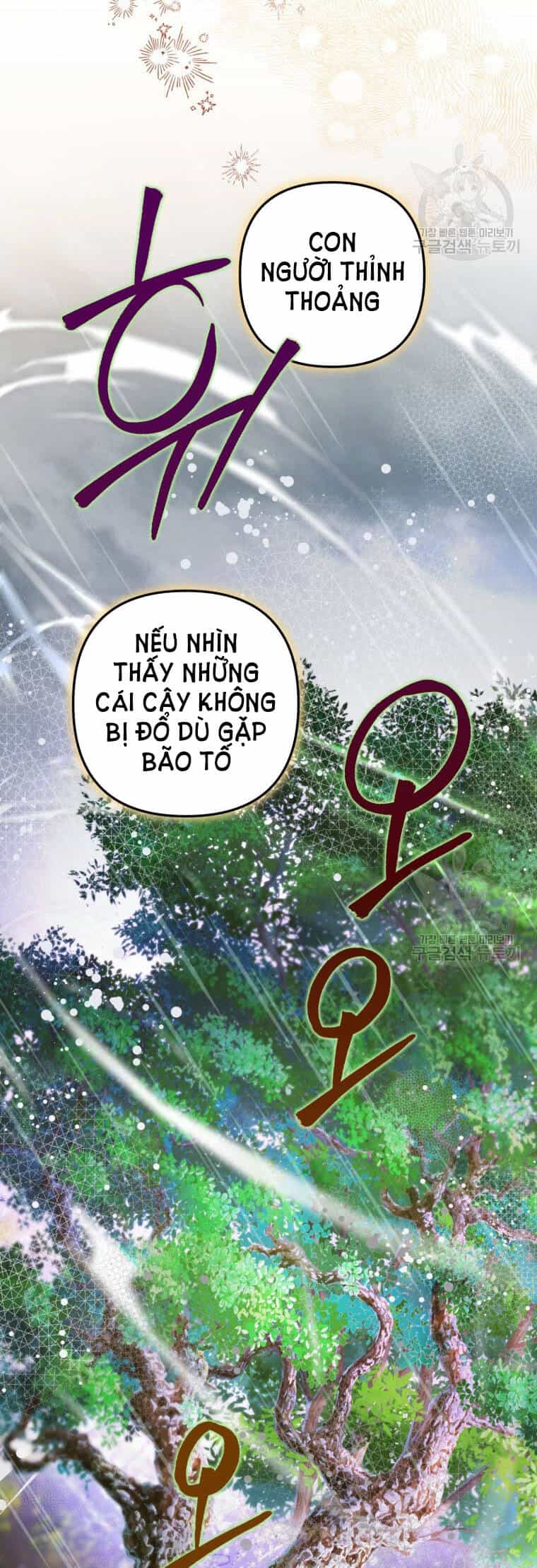 Bỗng Nhiên Tôi Trở Thành Quạ Đen!! - Chương 74 - ảnh 35
