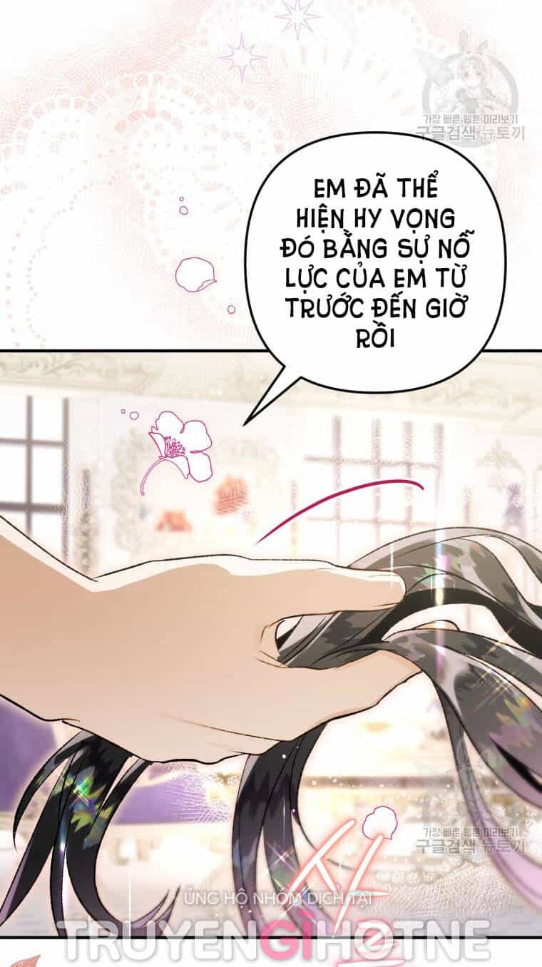 Bỗng Nhiên Tôi Trở Thành Quạ Đen!! - Chương 74 - ảnh 39