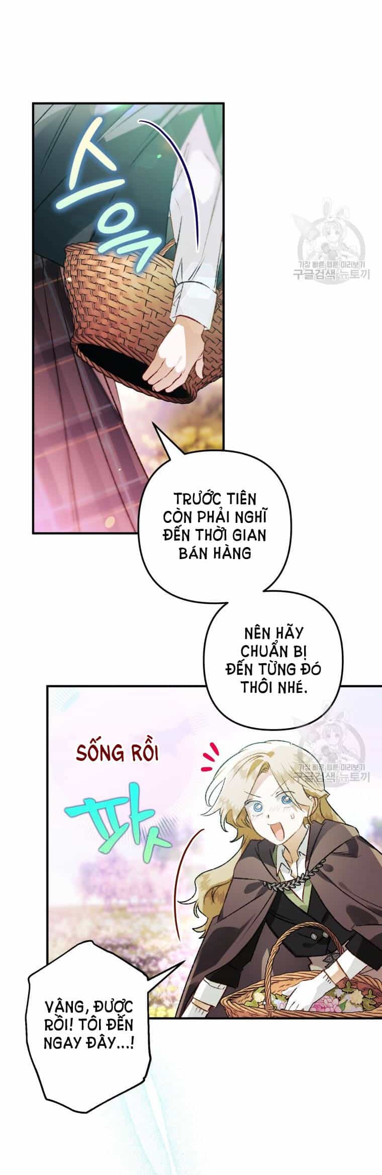 Bỗng Nhiên Tôi Trở Thành Quạ Đen!! - Chương 75 - ảnh 16