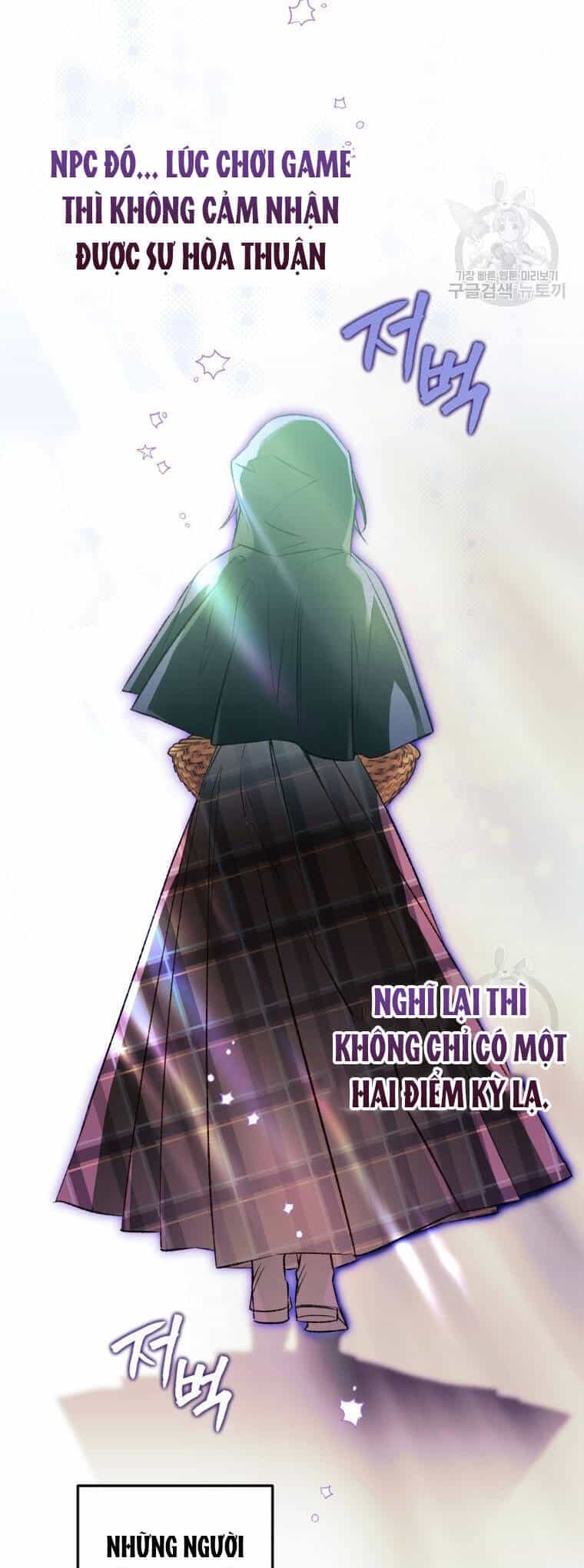 Bỗng Nhiên Tôi Trở Thành Quạ Đen!! - Chương 75 - ảnh 34