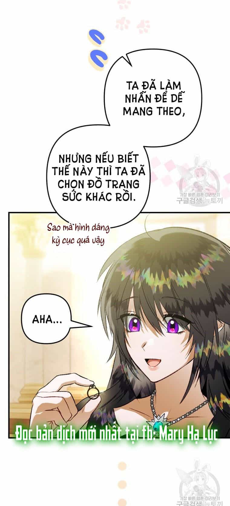 Bỗng Nhiên Tôi Trở Thành Quạ Đen!! - Chương 75 - ảnh 48