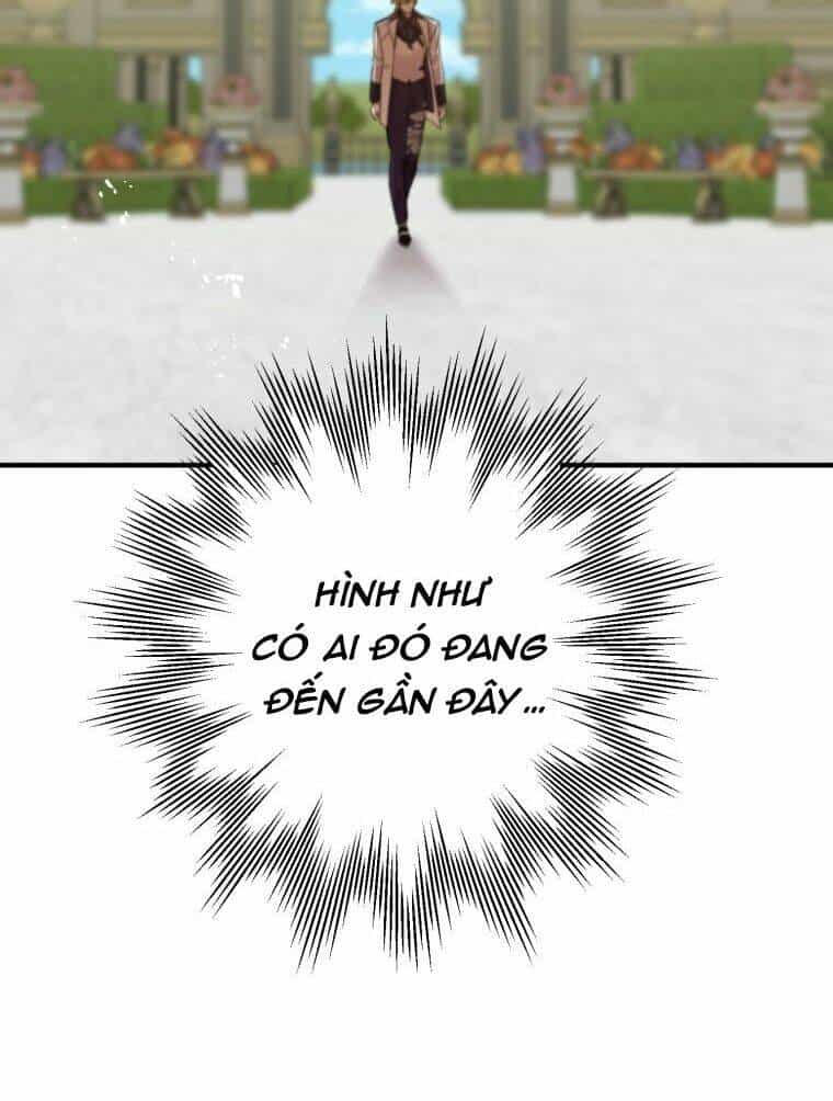 Bỗng Nhiên Tôi Trở Thành Quạ Đen!! - Chương 8 - ảnh 19