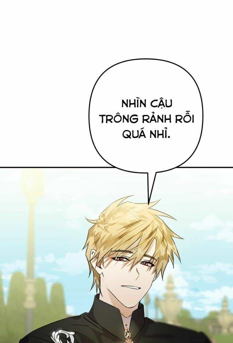 Bỗng Nhiên Tôi Trở Thành Quạ Đen!! - Chương 8 - ảnh 26