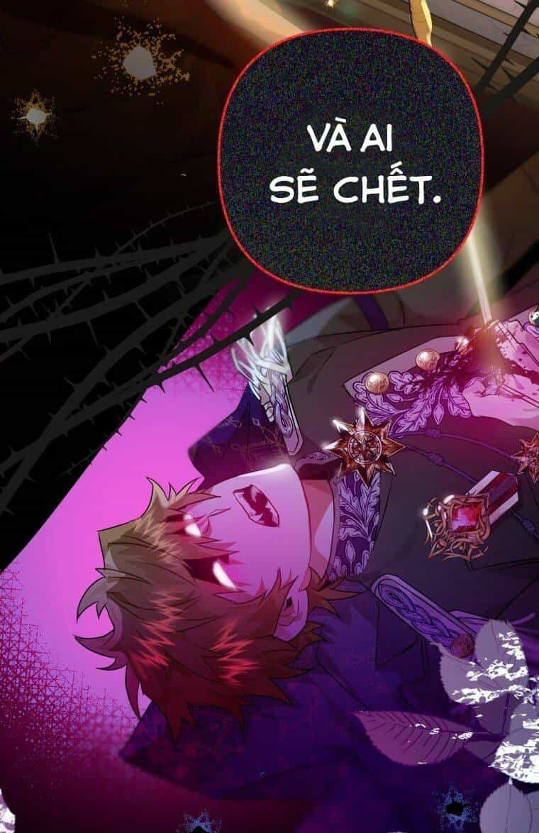 Bỗng Nhiên Tôi Trở Thành Quạ Đen!! - Chương 8 - ảnh 37