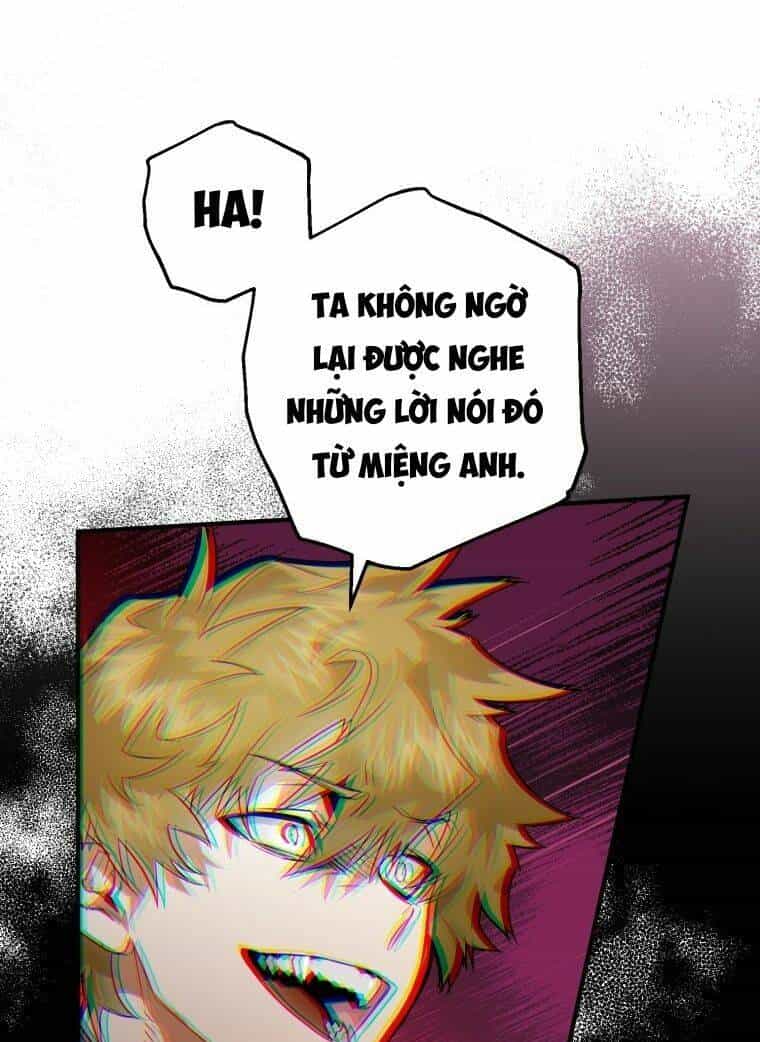Bỗng Nhiên Tôi Trở Thành Quạ Đen!! - Chương 8 - ảnh 39