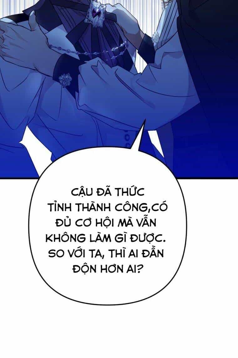 Bỗng Nhiên Tôi Trở Thành Quạ Đen!! - Chương 8 - ảnh 46