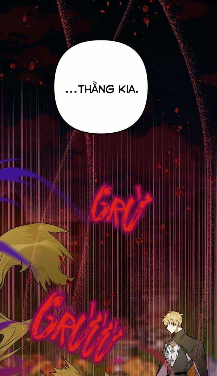 Bỗng Nhiên Tôi Trở Thành Quạ Đen!! - Chương 8 - ảnh 51