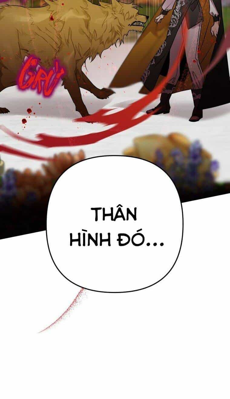 Bỗng Nhiên Tôi Trở Thành Quạ Đen!! - Chương 8 - ảnh 52