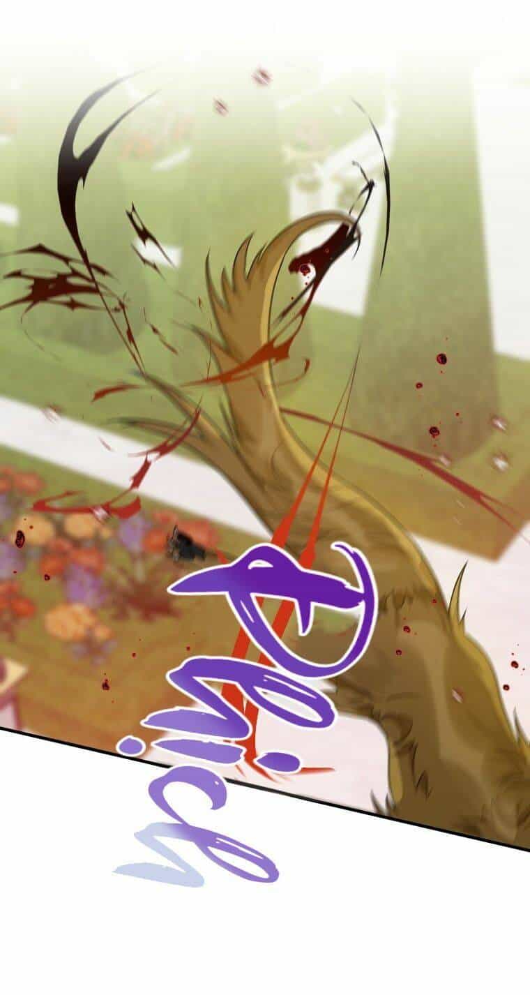 Bỗng Nhiên Tôi Trở Thành Quạ Đen!! - Chương 8 - ảnh 60
