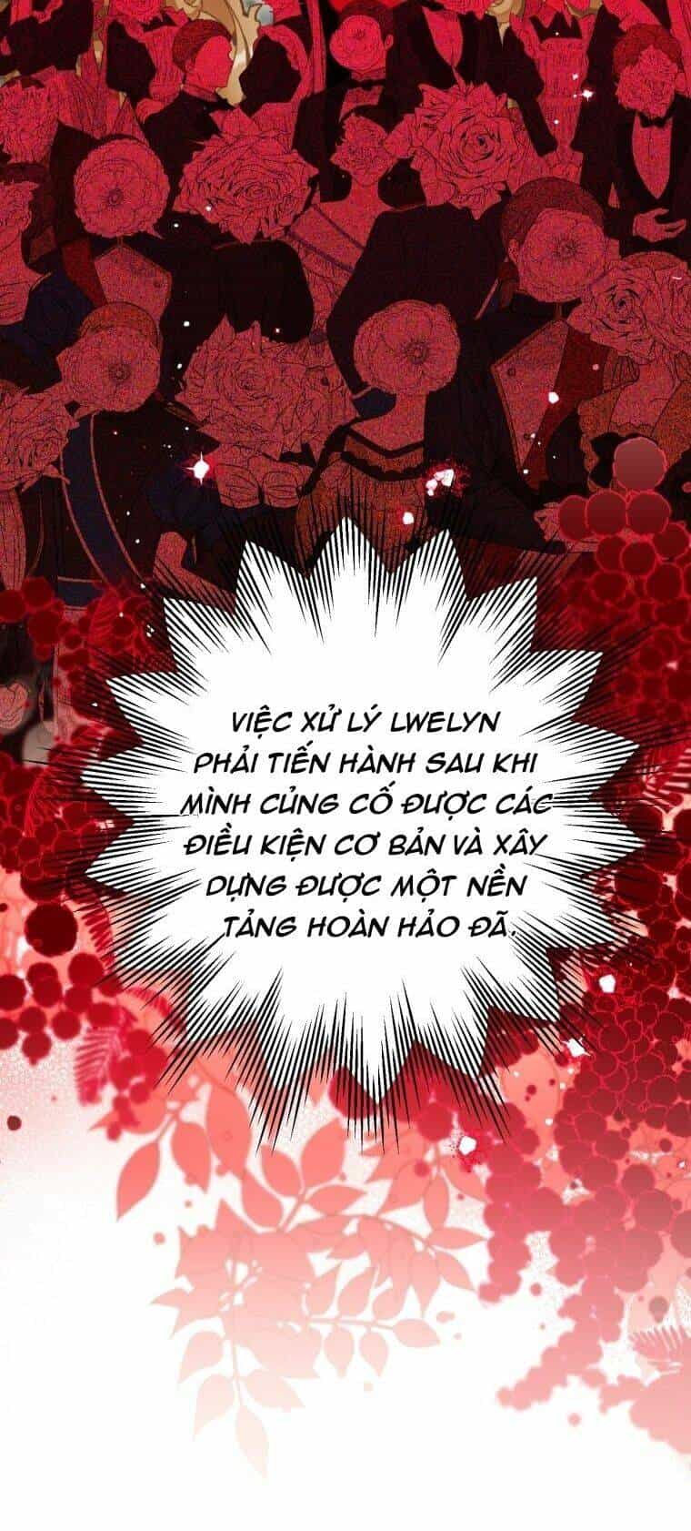 Bỗng Nhiên Tôi Trở Thành Quạ Đen!! - Chương 8 - ảnh 88