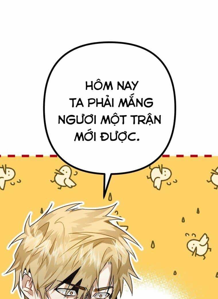 Bỗng Nhiên Tôi Trở Thành Quạ Đen!! - Chương 8 - ảnh 90