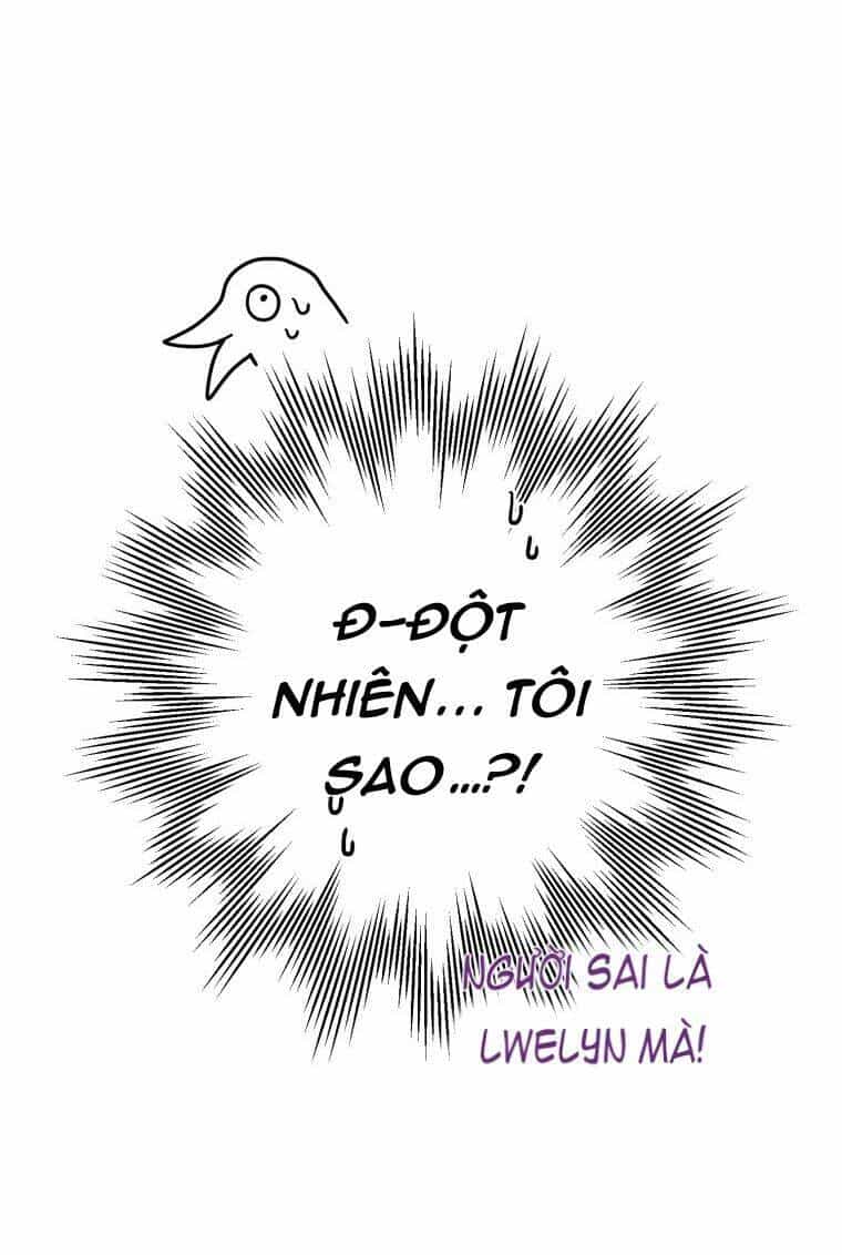 Bỗng Nhiên Tôi Trở Thành Quạ Đen!! - Chương 8 - ảnh 92