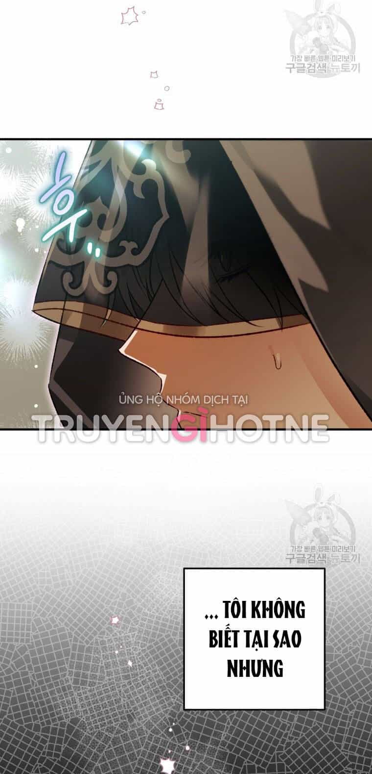 Bỗng Nhiên Tôi Trở Thành Quạ Đen!! - Chương 76 - ảnh 16
