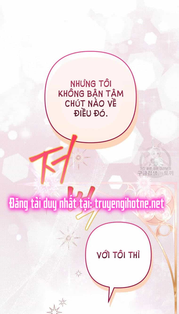 Bỗng Nhiên Tôi Trở Thành Quạ Đen!! - Chương 76 - ảnh 27