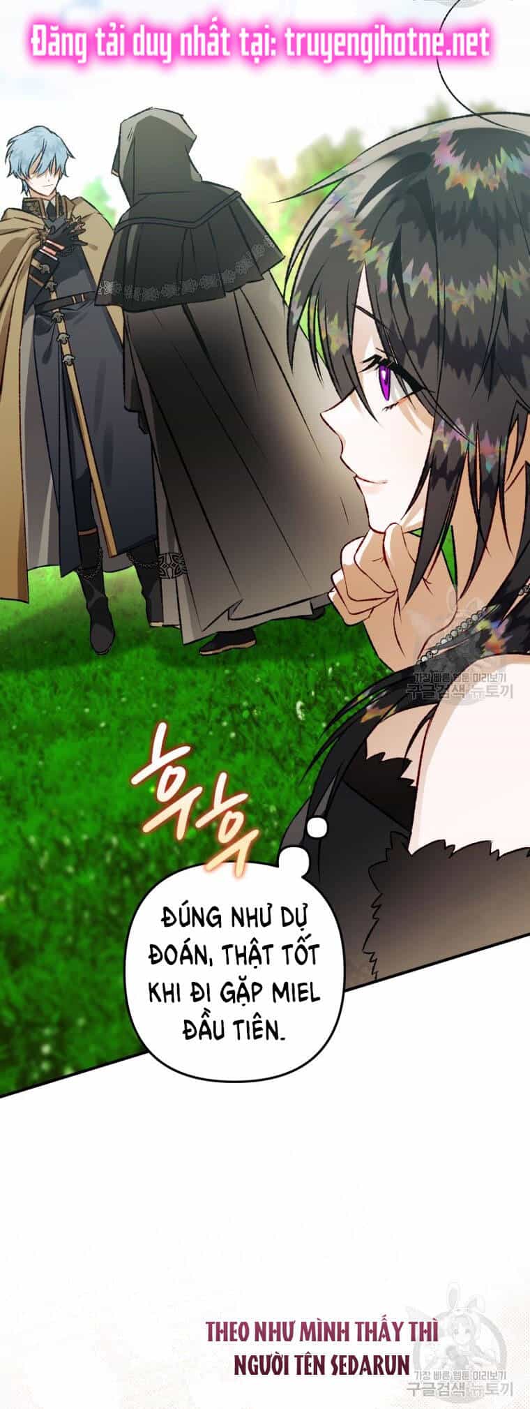 Bỗng Nhiên Tôi Trở Thành Quạ Đen!! - Chương 76 - ảnh 36