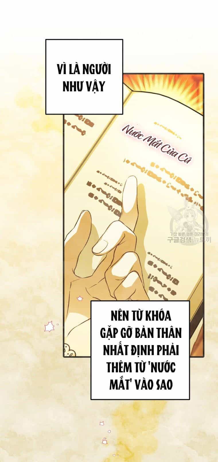 Bỗng Nhiên Tôi Trở Thành Quạ Đen!! - Chương 76 - ảnh 41
