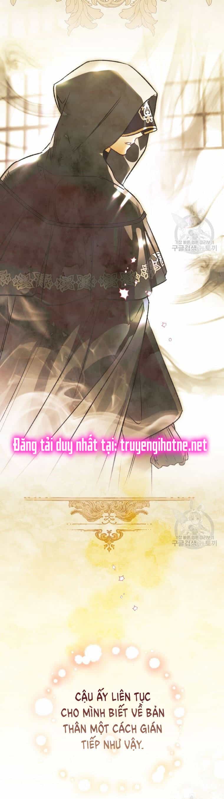 Bỗng Nhiên Tôi Trở Thành Quạ Đen!! - Chương 76 - ảnh 44
