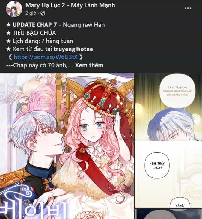 Bỗng Nhiên Tôi Trở Thành Quạ Đen!! - Chương 76 - ảnh 49
