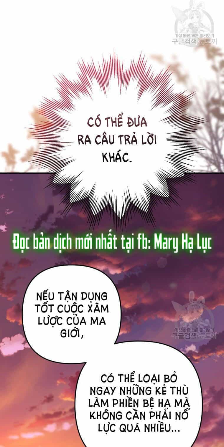 Bỗng Nhiên Tôi Trở Thành Quạ Đen!! - Chương 76 - ảnh 68