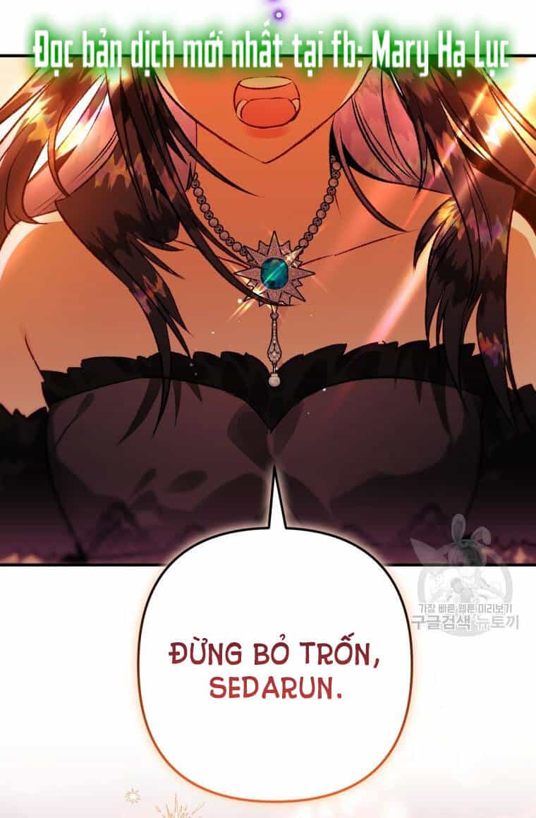 Bỗng Nhiên Tôi Trở Thành Quạ Đen!! - Chương 76 - ảnh 77