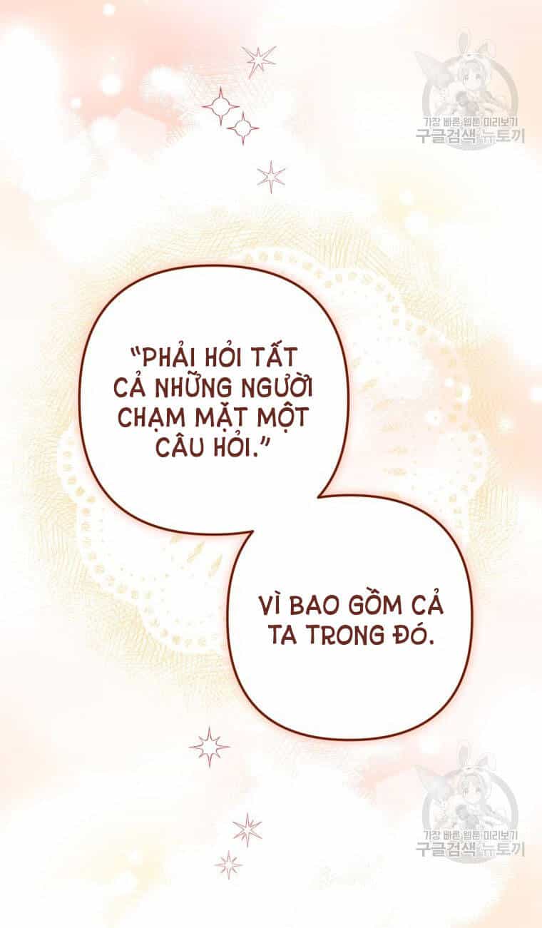 Bỗng Nhiên Tôi Trở Thành Quạ Đen!! - Chương 76 - ảnh 80