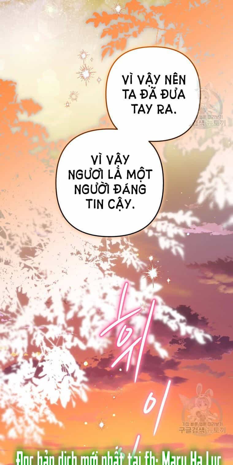 Bỗng Nhiên Tôi Trở Thành Quạ Đen!! - Chương 77 - ảnh 18