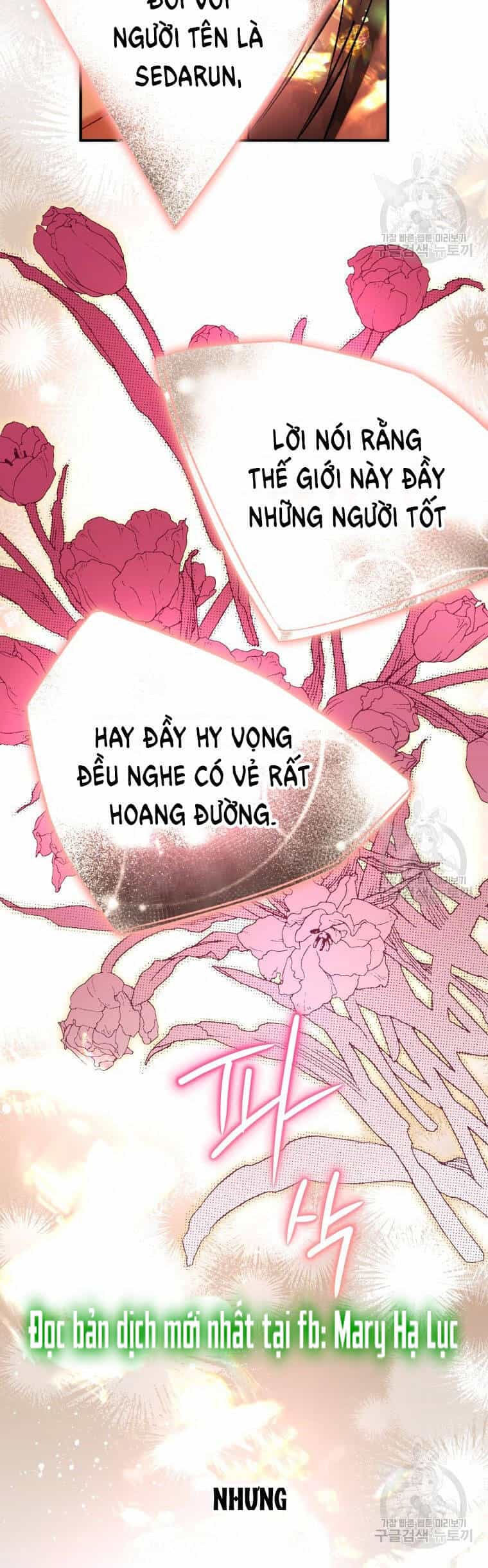 Bỗng Nhiên Tôi Trở Thành Quạ Đen!! - Chương 77 - ảnh 33