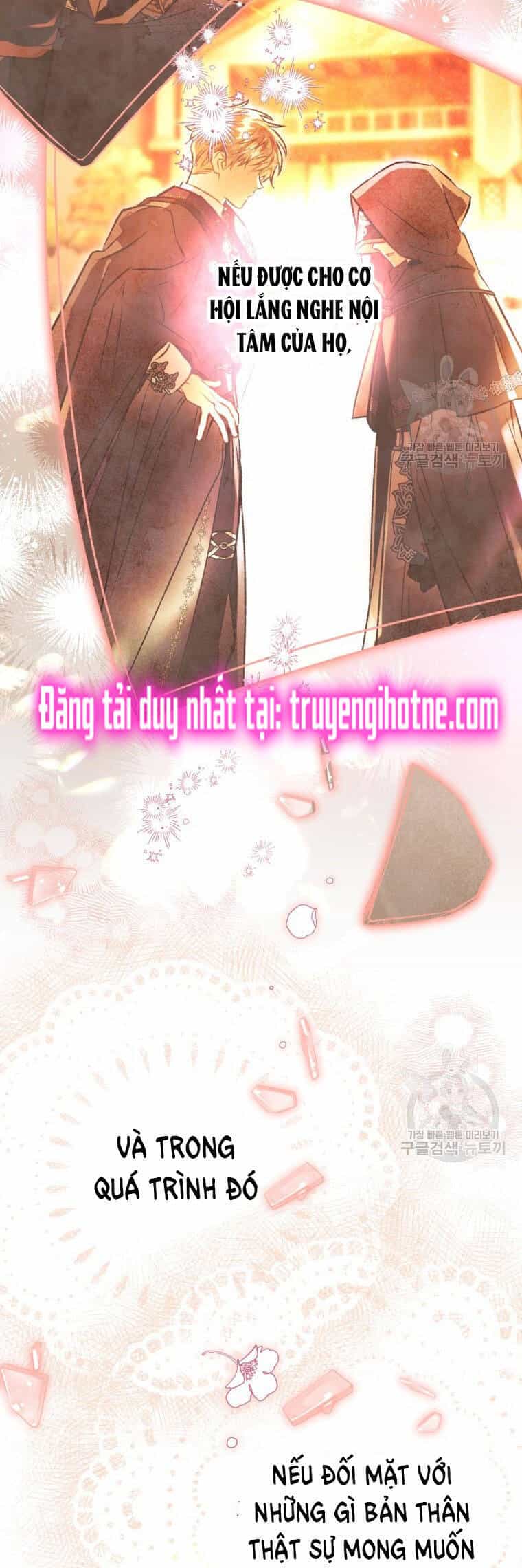 Bỗng Nhiên Tôi Trở Thành Quạ Đen!! - Chương 77 - ảnh 35