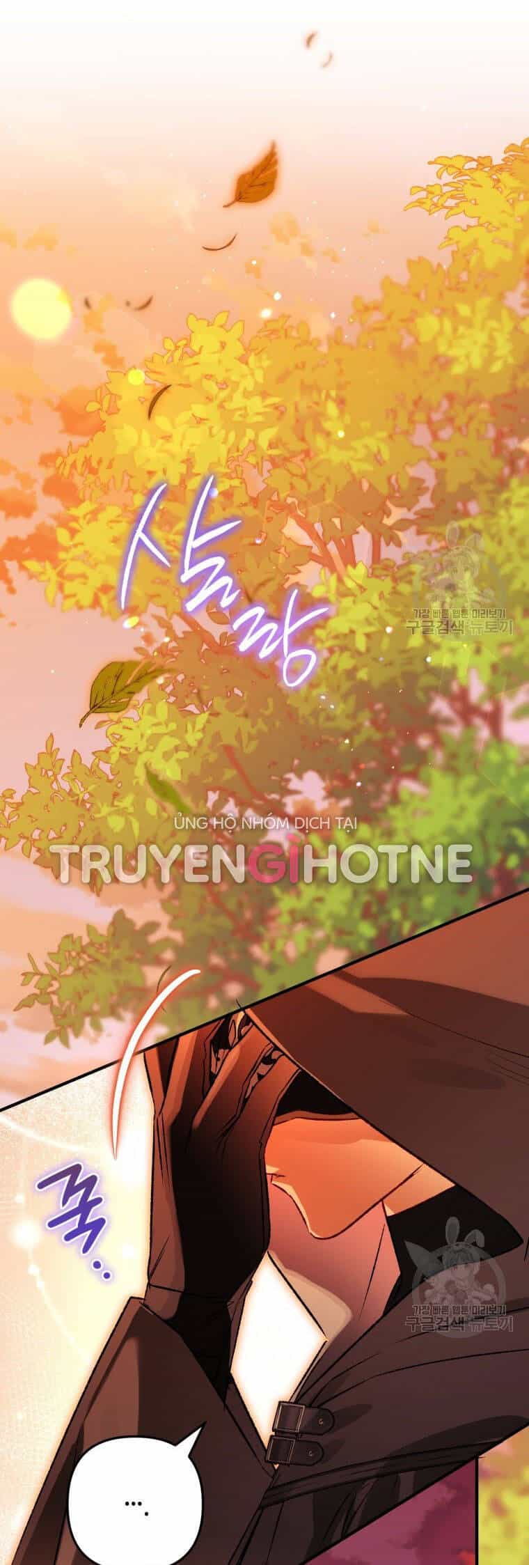 Bỗng Nhiên Tôi Trở Thành Quạ Đen!! - Chương 77 - ảnh 37