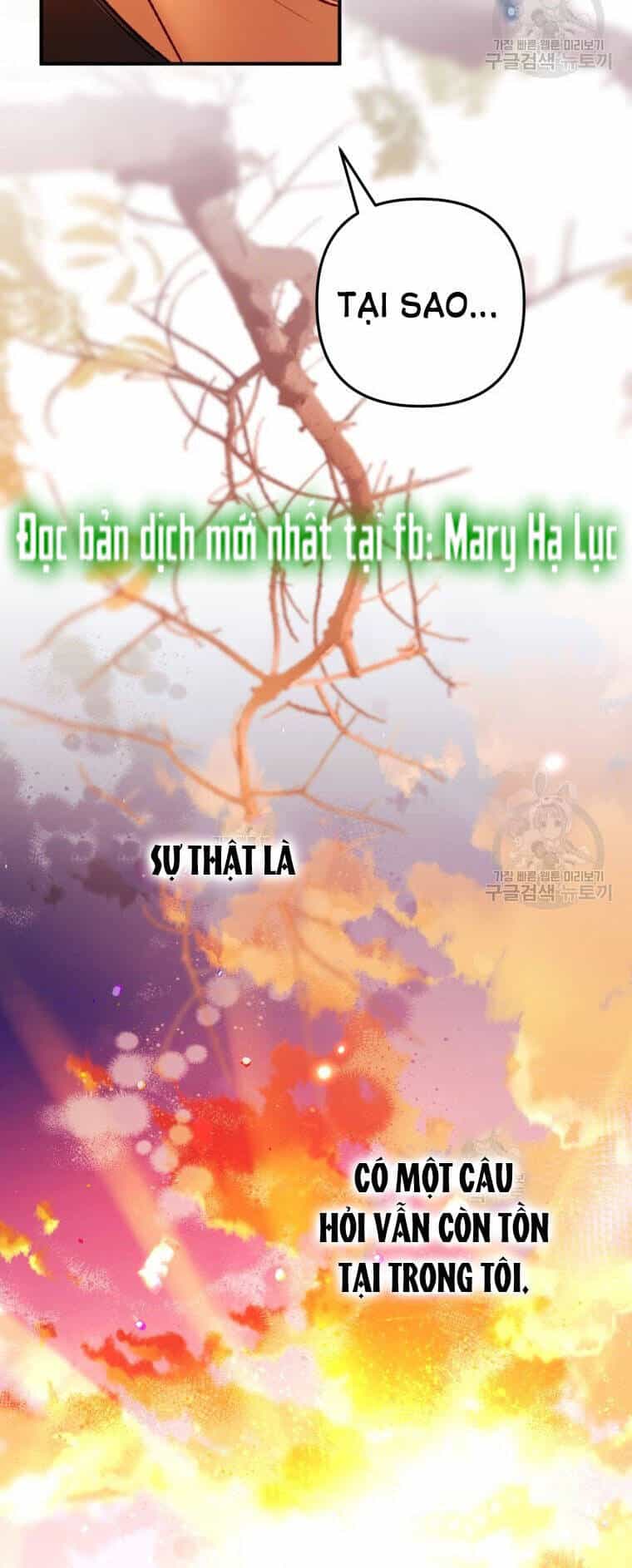 Bỗng Nhiên Tôi Trở Thành Quạ Đen!! - Chương 77 - ảnh 4