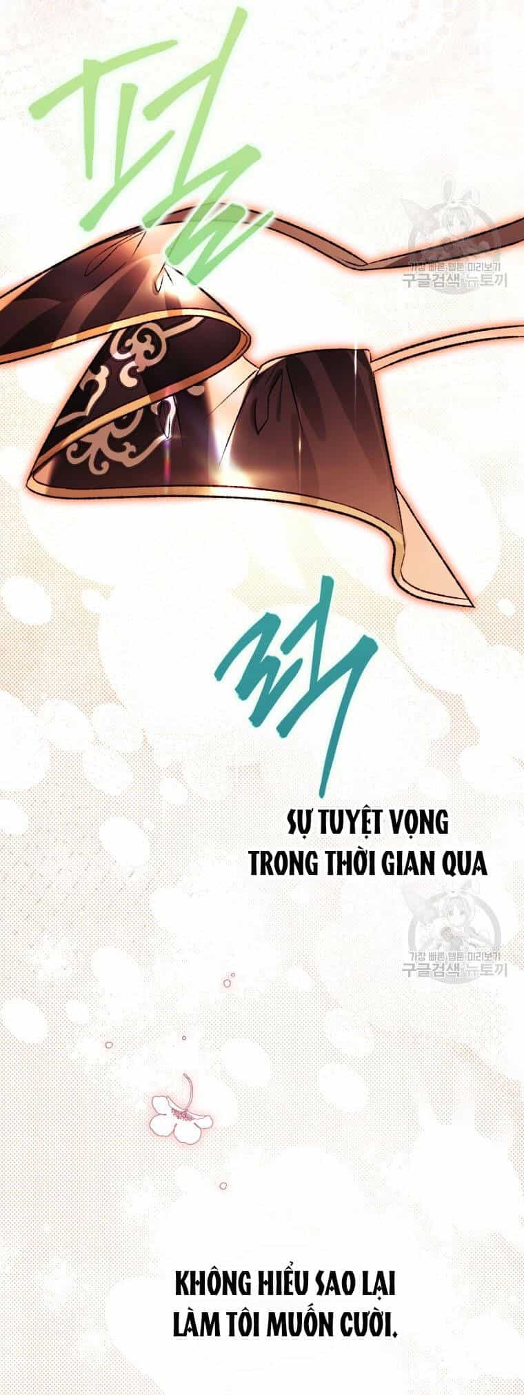 Bỗng Nhiên Tôi Trở Thành Quạ Đen!! - Chương 77 - ảnh 54