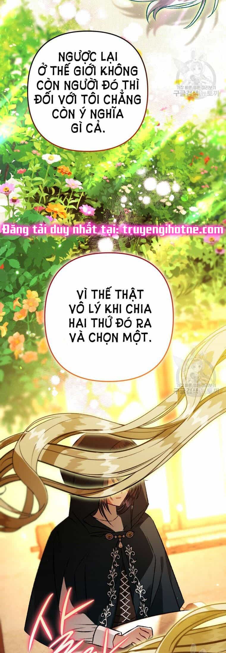 Bỗng Nhiên Tôi Trở Thành Quạ Đen!! - Chương 78 - ảnh 22
