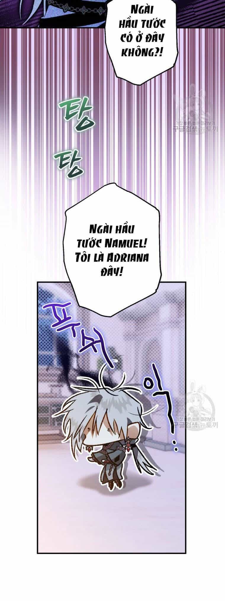 Bỗng Nhiên Tôi Trở Thành Quạ Đen!! - Chương 78 - ảnh 47