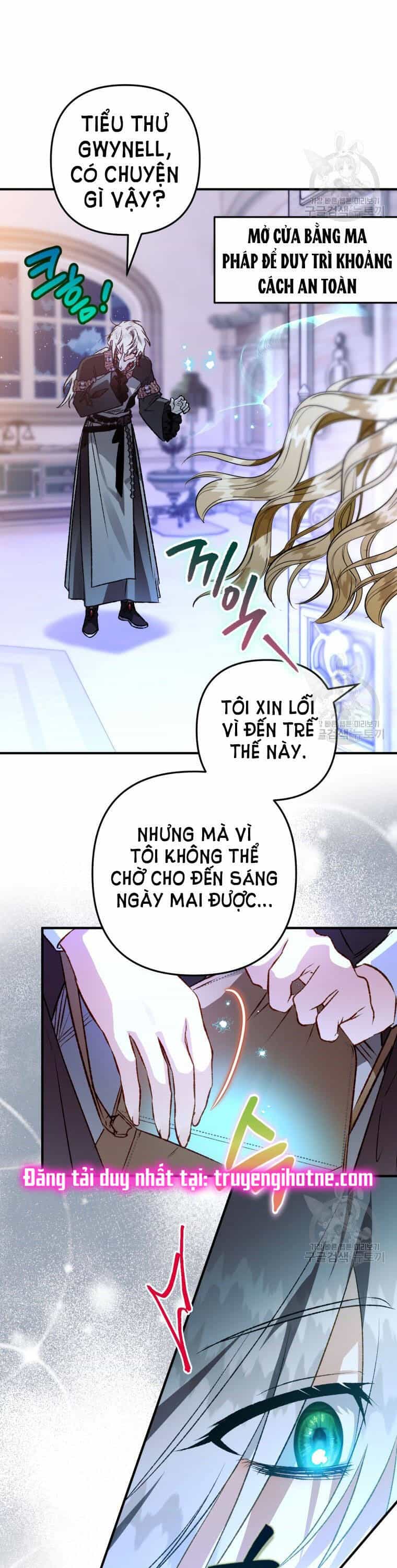 Bỗng Nhiên Tôi Trở Thành Quạ Đen!! - Chương 78 - ảnh 48
