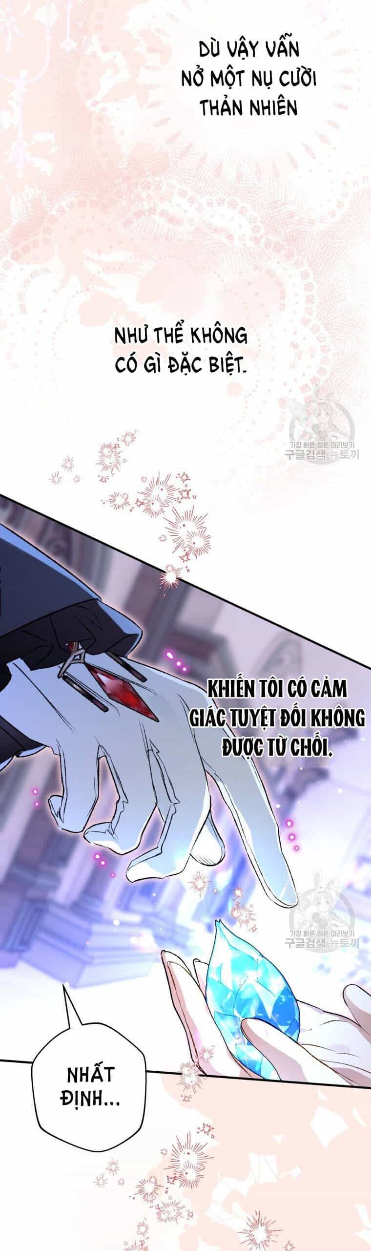 Bỗng Nhiên Tôi Trở Thành Quạ Đen!! - Chương 78 - ảnh 57