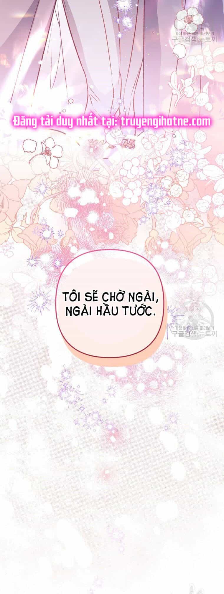 Bỗng Nhiên Tôi Trở Thành Quạ Đen!! - Chương 78 - ảnh 61