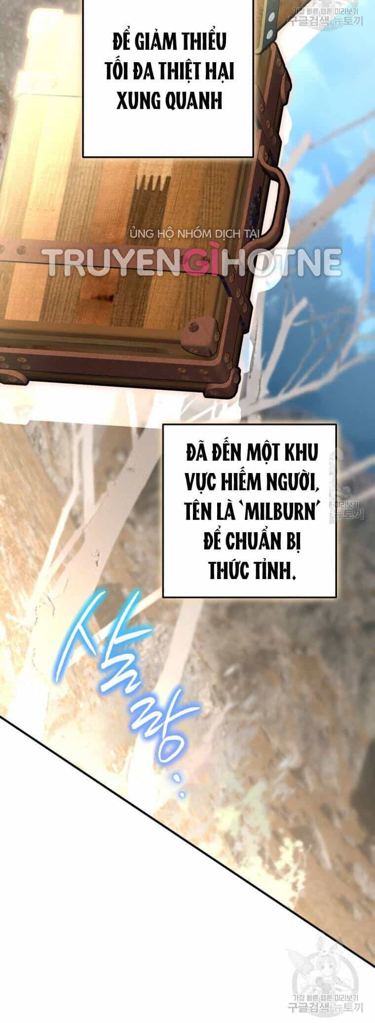 Bỗng Nhiên Tôi Trở Thành Quạ Đen!! - Chương 78 - ảnh 63