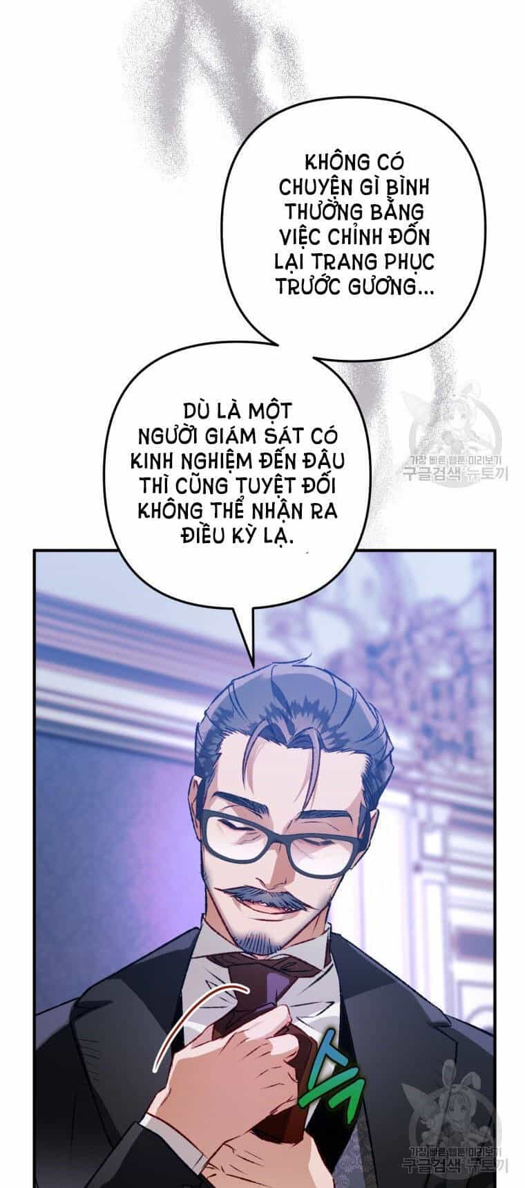 Bỗng Nhiên Tôi Trở Thành Quạ Đen!! - Chương 79 - ảnh 10