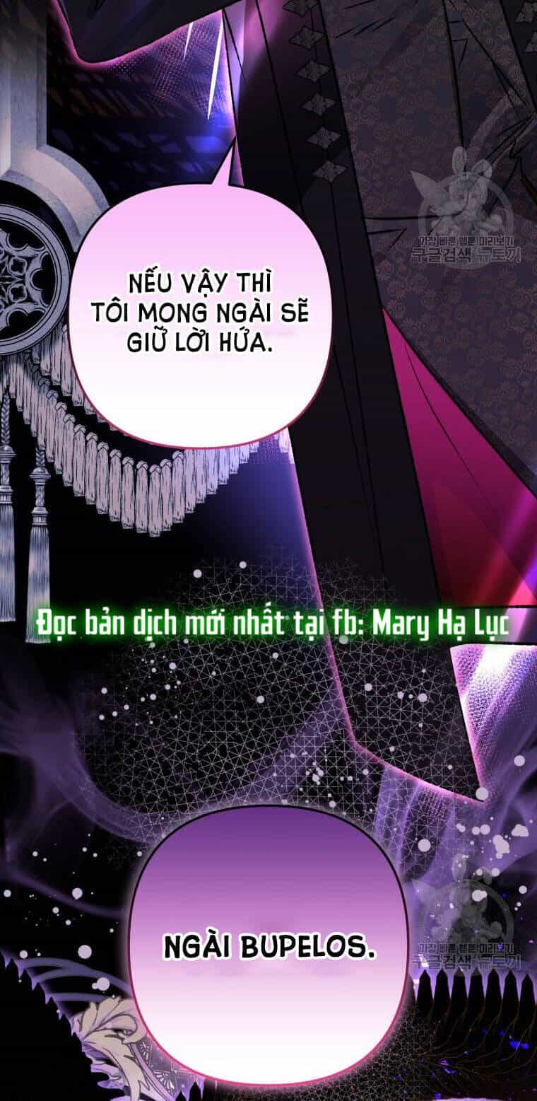 Bỗng Nhiên Tôi Trở Thành Quạ Đen!! - Chương 79 - ảnh 18
