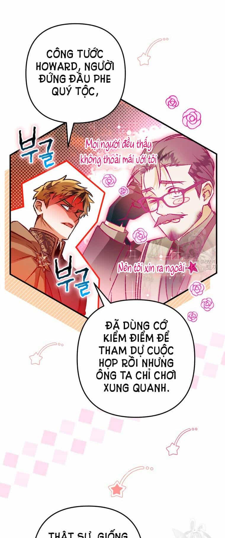 Bỗng Nhiên Tôi Trở Thành Quạ Đen!! - Chương 79.2 - ảnh 22
