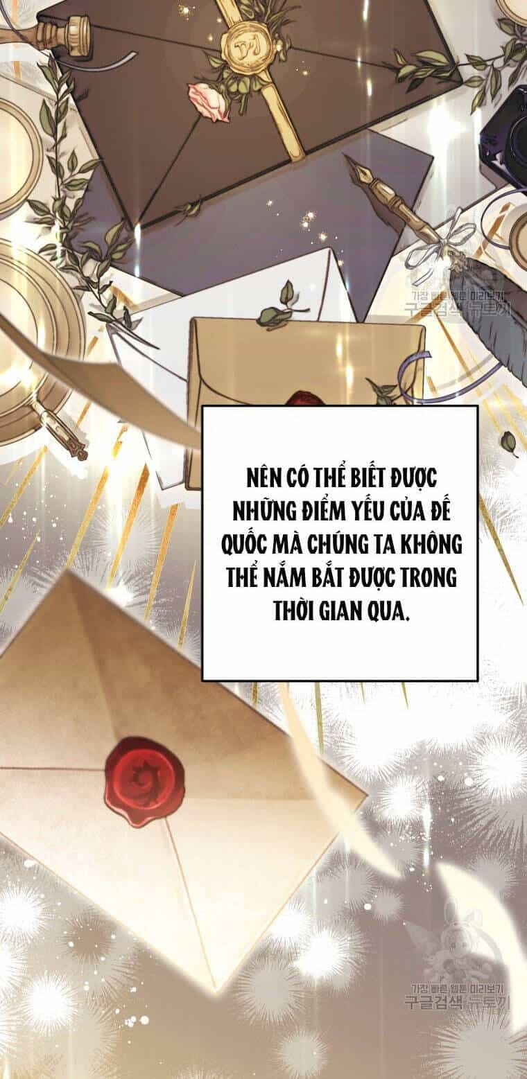 Bỗng Nhiên Tôi Trở Thành Quạ Đen!! - Chương 79.2 - ảnh 5