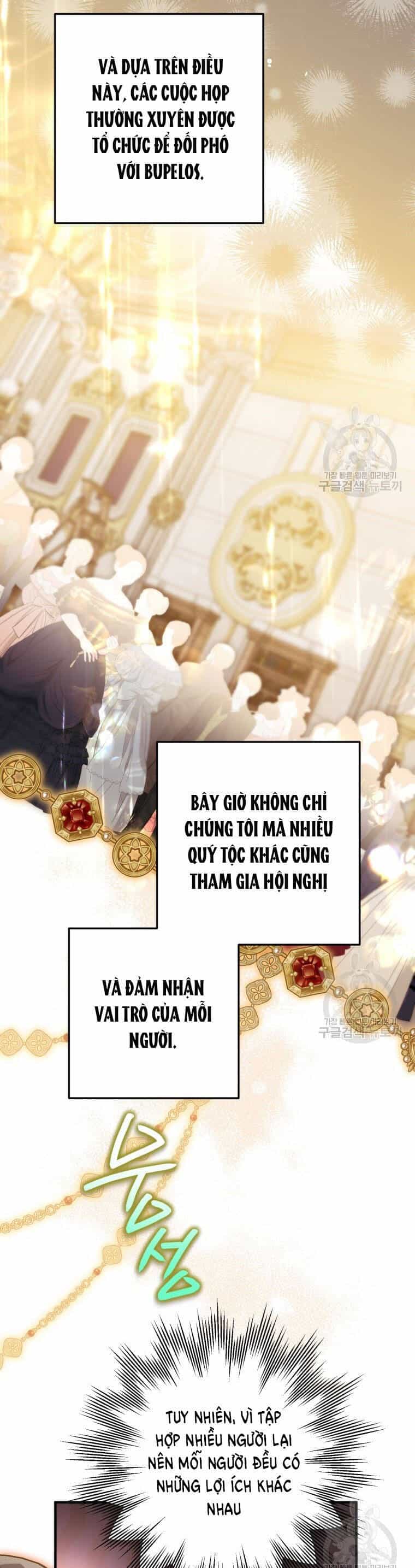 Bỗng Nhiên Tôi Trở Thành Quạ Đen!! - Chương 79.2 - ảnh 6